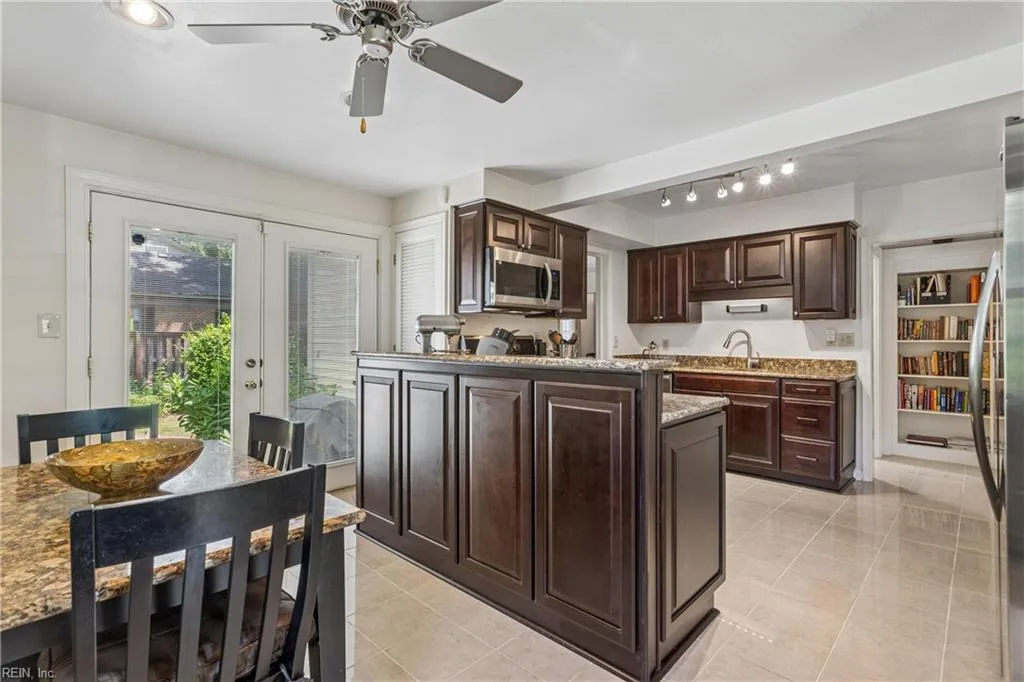 5926 Powhatan AVE, NORFOLK VA 23508 thumb 11