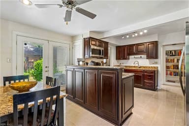 5926 Powhatan AVE, NORFOLK VA 23508 thumb 11