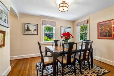 5926 Powhatan AVE, NORFOLK VA 23508 thumb 12