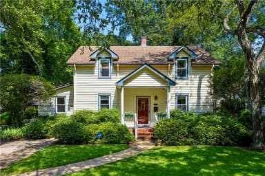 5926 Powhatan AVE, NORFOLK VA 23508 thumb 3