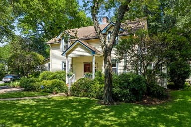 5926 Powhatan AVE, NORFOLK VA 23508 thumb 4