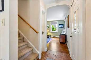 5926 Powhatan AVE, NORFOLK VA 23508 thumb 6