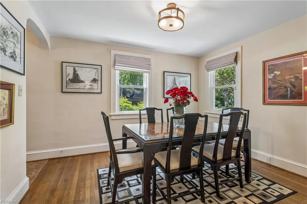 5926 Powhatan AVE, NORFOLK VA 23508 thumb 10
