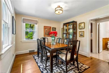 5926 Powhatan AVE, NORFOLK VA 23508 thumb 10