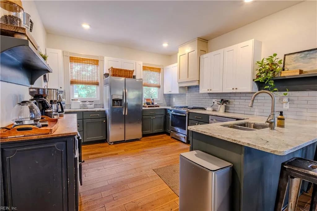 1216 Chesapeake AVE, CHESAPEAKE VA 23324 thumb 8