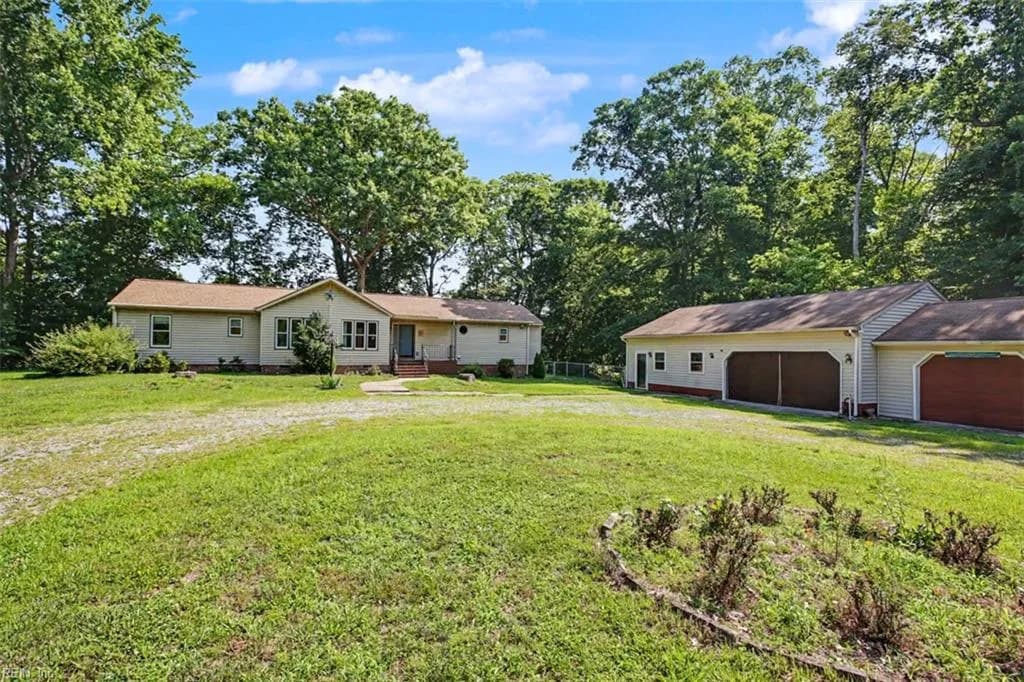 9215 Epps RD, MECHANICSVILLE VA 23111 thumb 12