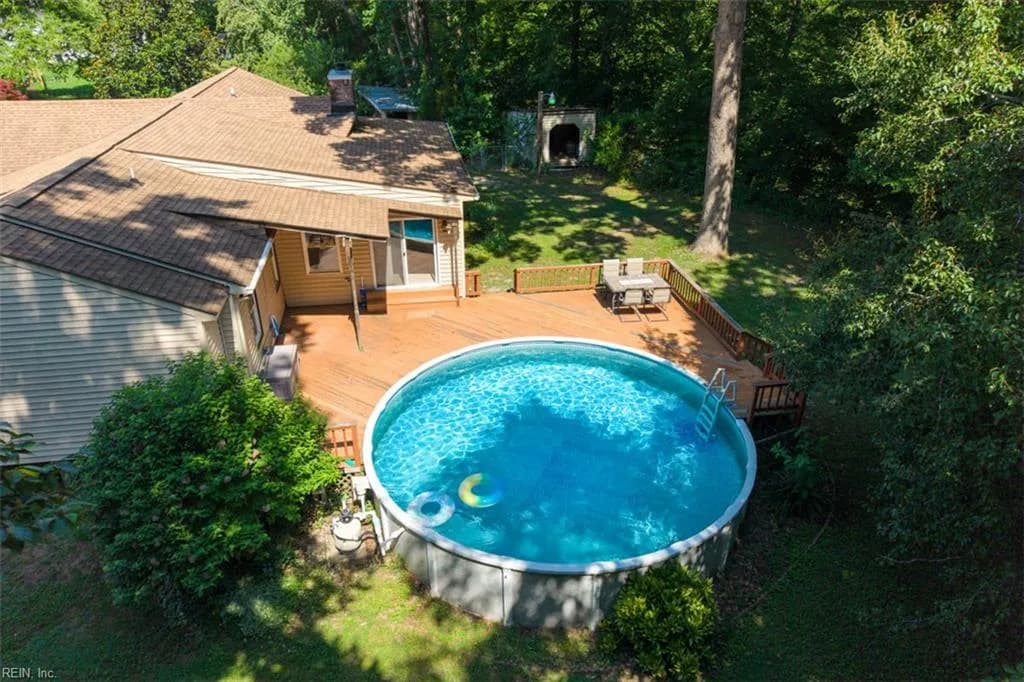 9215 Epps RD, MECHANICSVILLE VA 23111 thumb 8