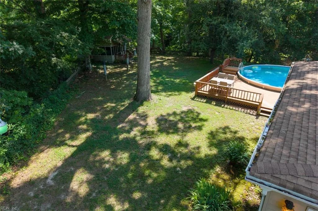 9215 Epps RD, MECHANICSVILLE VA 23111 thumb 9