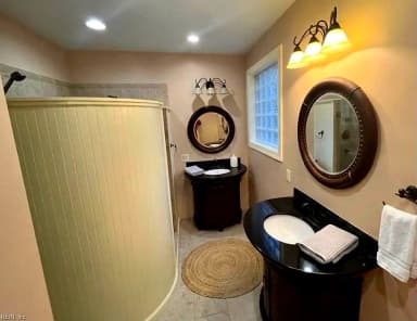 305 Fairway LN, YORKTOWN VA 23693 thumb 11