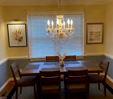 305 Fairway LN, YORKTOWN VA 23693 thumb 12