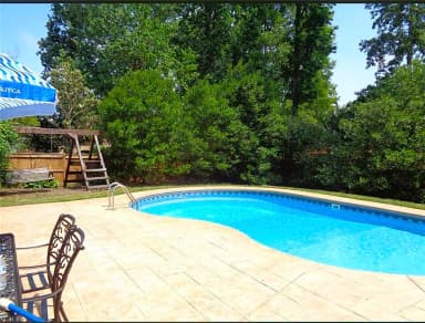 305 Fairway LN, YORKTOWN VA 23693 thumb 3