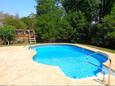 305 Fairway LN, YORKTOWN VA 23693 thumb 4