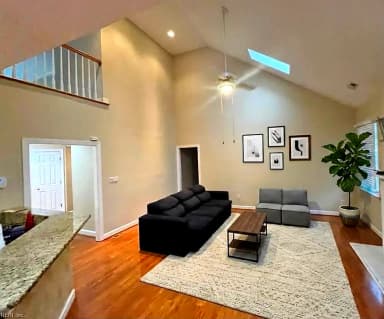 305 Fairway LN, YORKTOWN VA 23693 thumb 6