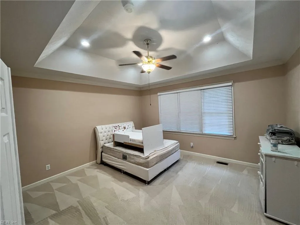305 Fairway LN, YORKTOWN VA 23693 thumb 9