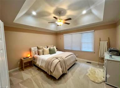 305 Fairway LN, YORKTOWN VA 23693 thumb 9