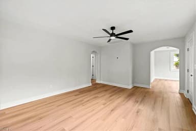 1324 Wilroy RD, SUFFOLK VA 23434 thumb 11
