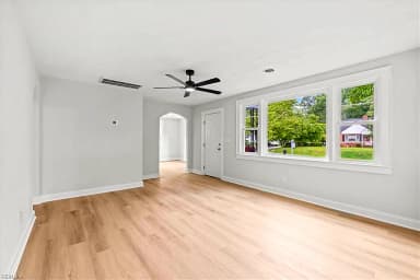 1324 Wilroy RD, SUFFOLK VA 23434 thumb 12