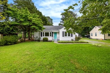 1324 Wilroy RD, SUFFOLK VA 23434 thumb 4