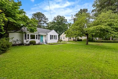 1324 Wilroy RD, SUFFOLK VA 23434 thumb 5