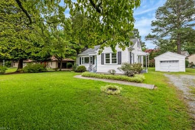 1324 Wilroy RD, SUFFOLK VA 23434 thumb 6