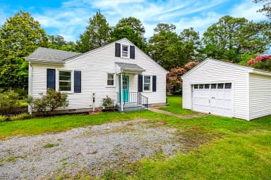 1324 Wilroy RD, SUFFOLK VA 23434 thumb 7