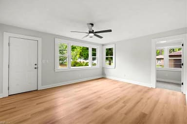 1324 Wilroy RD, SUFFOLK VA 23434 thumb 8