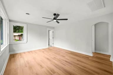 1324 Wilroy RD, SUFFOLK VA 23434 thumb 10