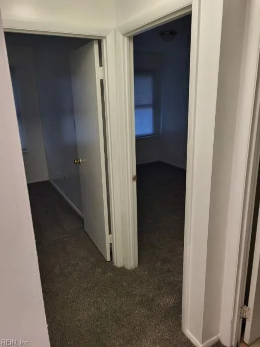 4606 Greenwood DR, PORTSMOUTH VA 23703 thumb 11
