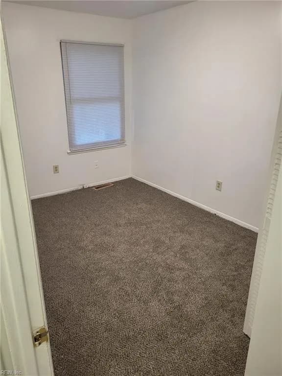 4606 Greenwood DR, PORTSMOUTH VA 23703 thumb 12