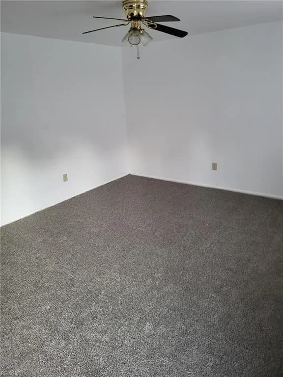 4606 Greenwood DR, PORTSMOUTH VA 23703 thumb 6