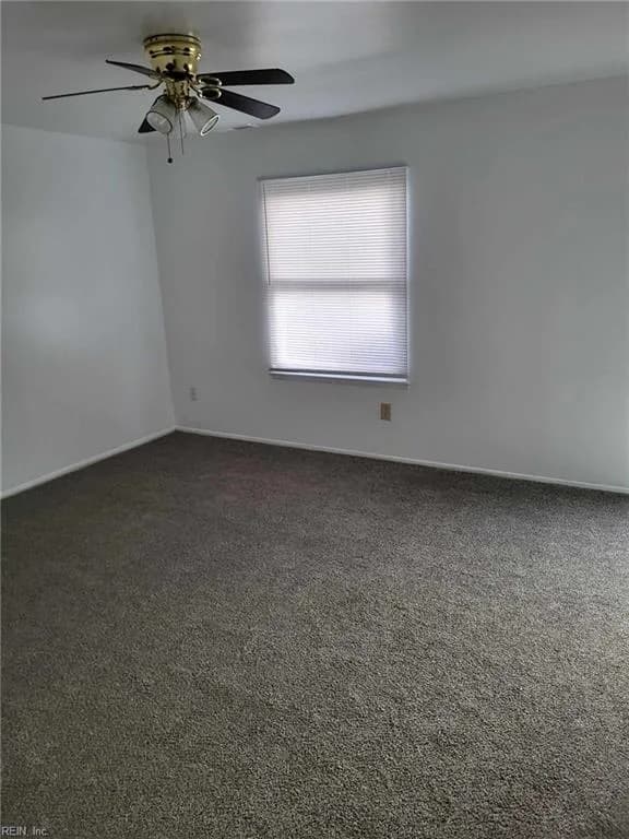 4606 Greenwood DR, PORTSMOUTH VA 23703 thumb 7