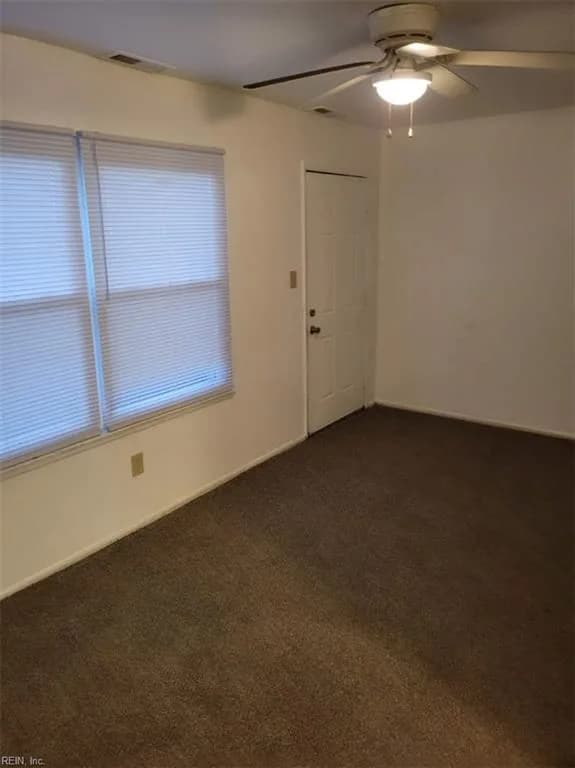 4606 Greenwood DR, PORTSMOUTH VA 23703 thumb 8
