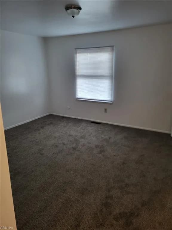 4606 Greenwood DR, PORTSMOUTH VA 23703 thumb 9