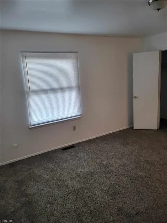 4606 Greenwood DR, PORTSMOUTH VA 23703 thumb 10