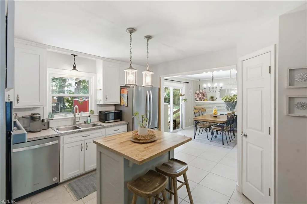 7 Indian Springs DR, NEWPORT NEWS VA 23606 thumb 11
