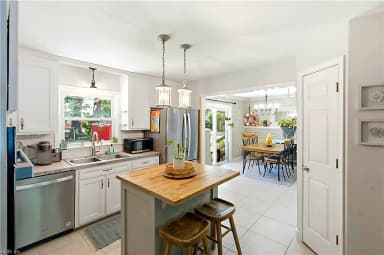 7 Indian Springs DR, NEWPORT NEWS VA 23606 thumb 11