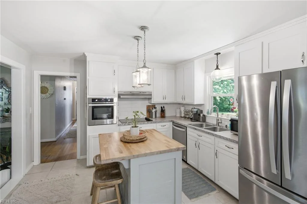 7 Indian Springs DR, NEWPORT NEWS VA 23606 thumb 12
