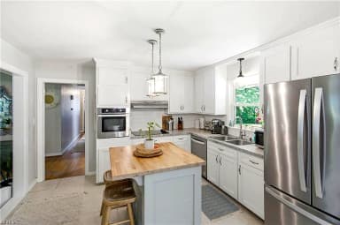 7 Indian Springs DR, NEWPORT NEWS VA 23606 thumb 12