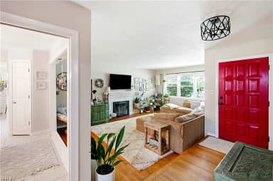 7 Indian Springs DR, NEWPORT NEWS VA 23606 thumb 5