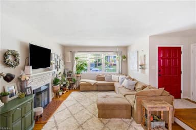 7 Indian Springs DR, NEWPORT NEWS VA 23606 thumb 7