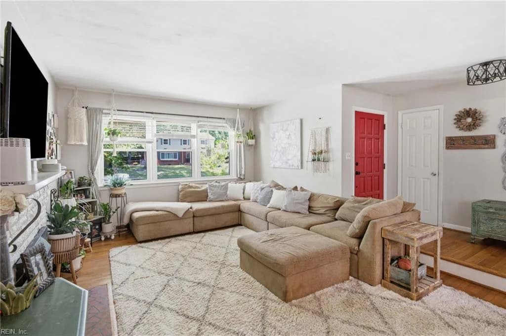 7 Indian Springs DR, NEWPORT NEWS VA 23606 thumb 8