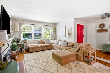 7 Indian Springs DR, NEWPORT NEWS VA 23606 thumb 8