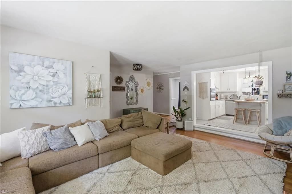 7 Indian Springs DR, NEWPORT NEWS VA 23606 thumb 9
