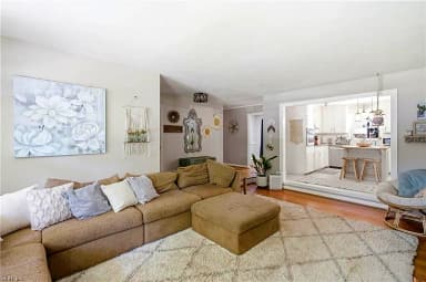 7 Indian Springs DR, NEWPORT NEWS VA 23606 thumb 9