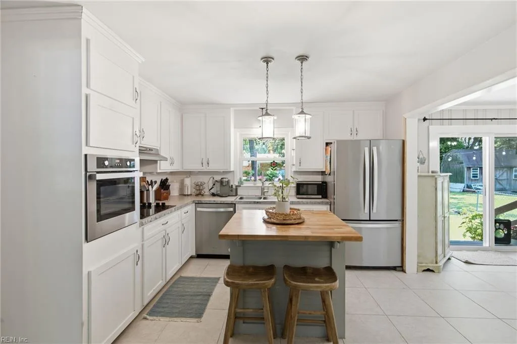 7 Indian Springs DR, NEWPORT NEWS VA 23606 thumb 10
