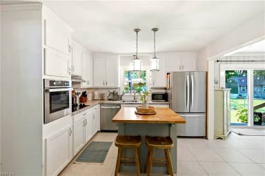 7 Indian Springs DR, NEWPORT NEWS VA 23606 thumb 10