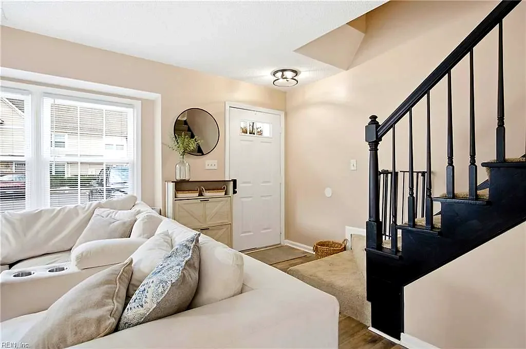 700 New River CT #C, CHESAPEAKE VA 23320 thumb 7