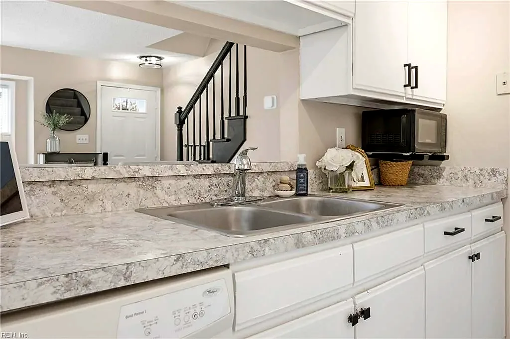 700 New River CT #C, CHESAPEAKE VA 23320 thumb 9