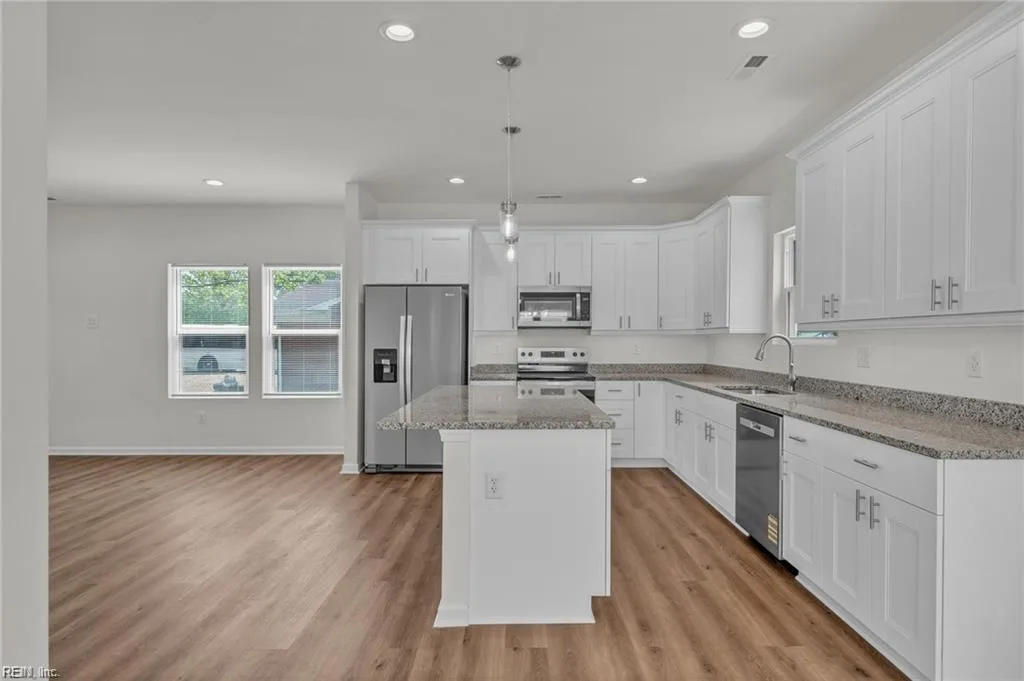 9318 Old Stage HWY, SMITHFIELD VA 23430 thumb 8