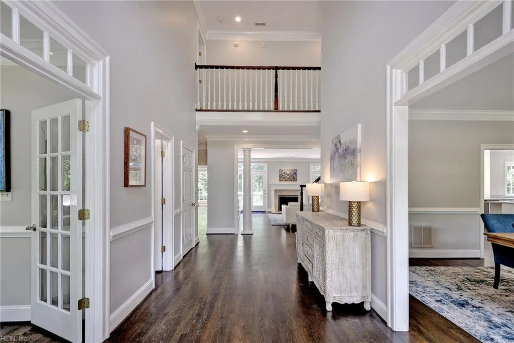 2925 Nathaniels RN, WILLIAMSBURG VA 23185 - Photo 5